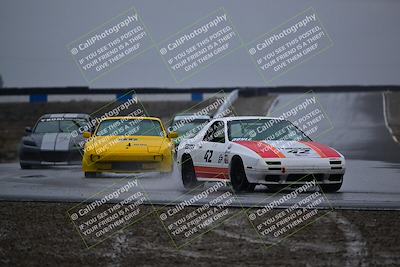 media/Nov-15-2025-CalClub SCCA (Sat) [[7bfa5a7151]]/Race/Group 6/